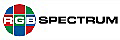 RGB Spectrum_logo